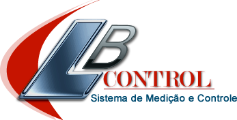LB Control